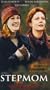 Stepmom [VHS]