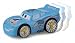 Search : Fisher-Price Disney Pixar CARS Shake N Go Lightning McQueen