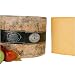 Gourmet Food : Quicke's Farmhouse Double Gloucester (8 ounces) by igourmet.com