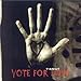 Vote for Love