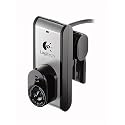 Logitech Quickcam for Notebooks Pro