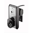 Logitech Quickcam for Notebooks Pro