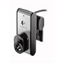 Logitech Quickcam for Notebooks Pro