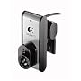 Logitech Quickcam for Notebooks Pro