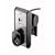 Logitech Quickcam for Notebooks Pro