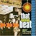 Doin' the Mod, Vol. 5: That Driving Beat
