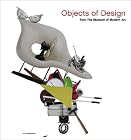 Objects of Design: The Museum of Modern Art