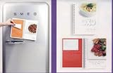 OXO : one for all : one pot recipes with OXO