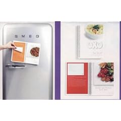 One for All: Global Homecooking with OXO