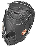 RAWLINGS PRO PREFERRED 50TH ANNIVERSARY SERIES CATCHERS MITT - 34