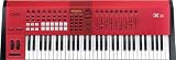 CME VX8 88 - key USB and MIDI Keyboard - B000K6B40O