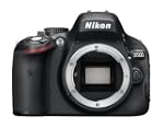 Nikon VBA310AE - C�mara Digital