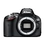 Nikon D5100 SLR-Digitalkamera (16 Megapixel, 7.5 c&hellip von Nikon
