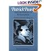 Patrick Pearse and the Politics of Redemption: The Mind of the Easter Rising, 1916