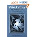 Patrick Pearse and the Politics of Redemption: The Mind of the Easter Rising, 1916