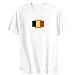 T-Shirt White 