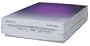 Paradyne 9124 T1 Slv Frame Relay Access Unit