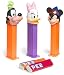 PEZ