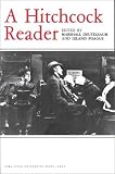 A Hitchcock Reader