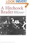 A Hitchcock Reader