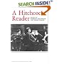 A Hitchcock Reader