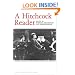 A Hitchcock Reader