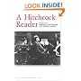 A Hitchcock Reader