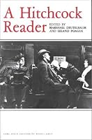 A Hitchcock Reader