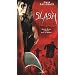 Slash [VHS]