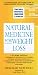 Book Natural Medicine for Weight Loss: The Dell Natural Medicine Library