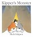 Kipper's Monster (Kipper)