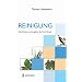 Reinigung: Entschlacken und entgiften Sie Ihren K�rper
