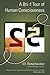 HyperLink