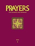 Prayers for Sundays and Seasons: Year B