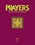 Prayers for Sundays and Seasons