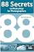 88 Secrets to Photoshop for Photographers (88 Secrets)