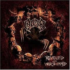 Revealed and Worshipped