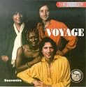 The Best Of Voyage