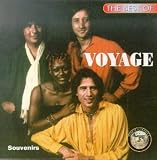 Best of Voyage: Souvenirs