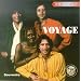 The Best Of Voyage