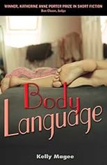 Body Language