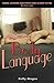 Body Language