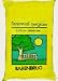 Outdoor Living : Barenbrug #700784 25LB Peren Ryegras Seed