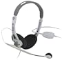 Telex H-351 Lightweight Stereo Headset