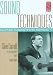 Sound Techniques - Guitar Maestros Series 1 Clive Carroll [DVD] [2006]