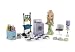 Bratz Kidz Super Secret Lip Gloss Laundromat Play Set - Cloe