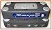 PTC 3-PORT HDMI 1.3 Certified Switch / Selector with IR Remote Control