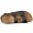 Birkenstock Adult's 34851 Birkenstock Milano