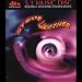Candyman [DTS]