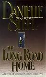 The Long Road Home